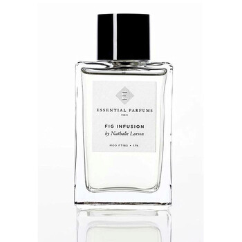 Fig Infusion EDP Spray 3.4 oz
