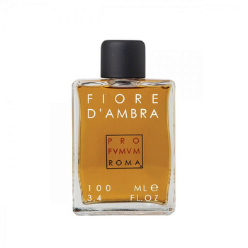 Fiore Dambra EDP Spray 3.4 oz