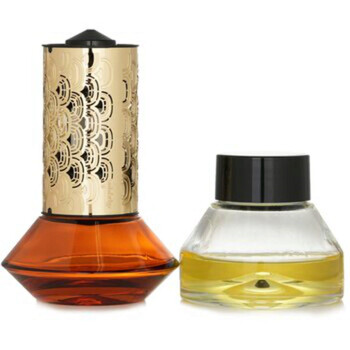 Fleur DOranger Hourglass Diffuser 2.5 oz