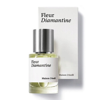 Fleur Diamantine EDP 1.0 oz