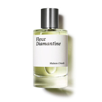 Fleur Diamantine EDP 3.4 oz