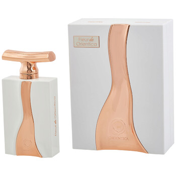 Fleur EDP Spray 3.0 oz
