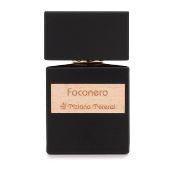 Foconero EDP 3.4 oz Extrait De Parfum Spray