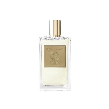 For Your Love EDP Spray 3.4 oz