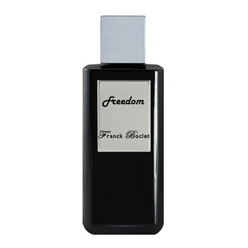 Freedom Extrait de Parfum 3.4 oz