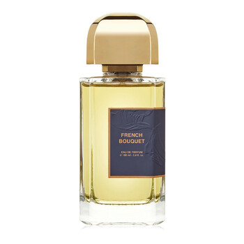 French Bouquet EDP 3.4 oz