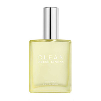 Fresh Linens EDP Spray 2 oz