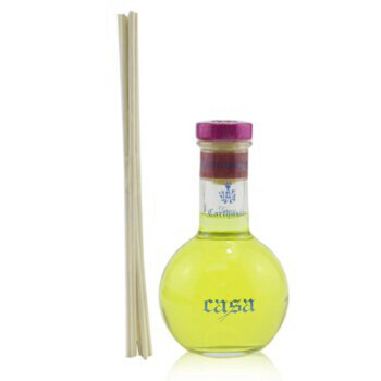 Frutto di Bacco Diffuser 3.3 oz