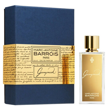 Ganymede EDP Spray 3.4 oz