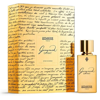 Ganymede Extrait de Parfum Spray 1.7 oz