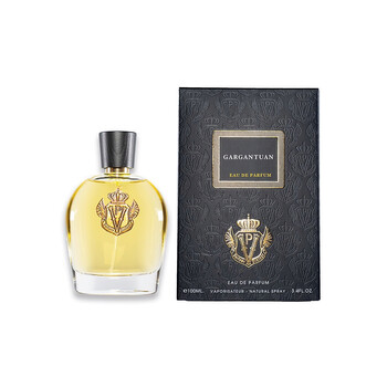 Gargantuan EDP 3.4 oz