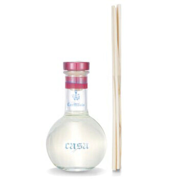 Gemme di Sole Diffuser 3.3 oz