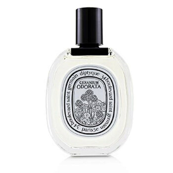 Geranium Odorata EDT Spray 3.4 oz