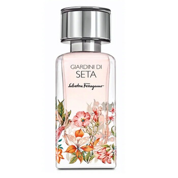 Giardini Di Seta EDP 1.7 oz
