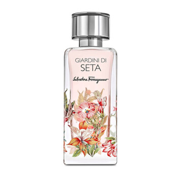 Giardini Di Seta EDP Spray 3.4 oz