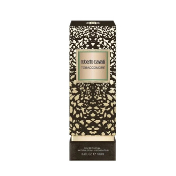 Gold Collection Tobaccomore EDP Spray 3.4 oz