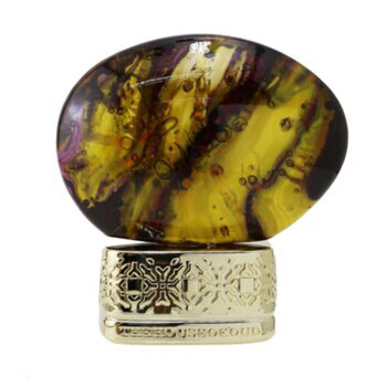 Grape Pearls EDP Spray 2.5 oz