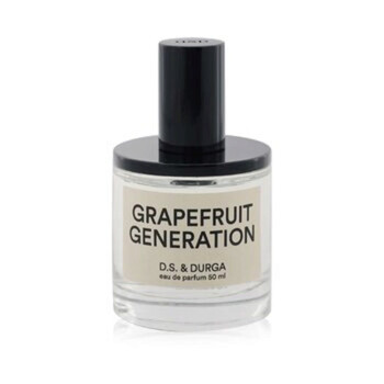Grapefruit Generation EDP Spray 1.7 oz