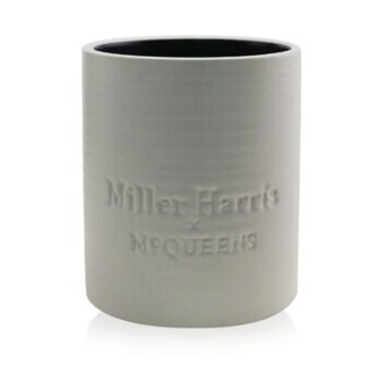 Green Stem Scented Candle 8.8 oz