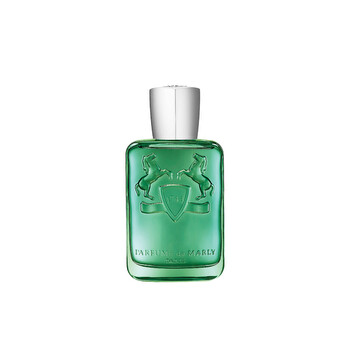Greenley EDP Spray 4.2 oz 125 ml