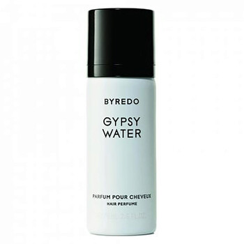 Gypsy Water 2.5 oz Hair Mist