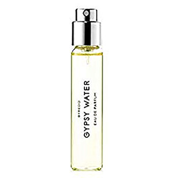 Gypsy Water EDP 0.4 oz