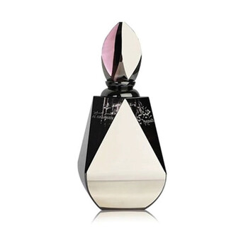 Hayati Perfume Oil 0.4 oz Tester