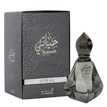Hayati Spray EDP Spray 3.38 oz