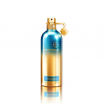 Herbal Aquatica EDP 3.4 oz