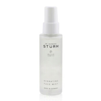 Unisex Hydrating Face Mist 1.7 oz Mist