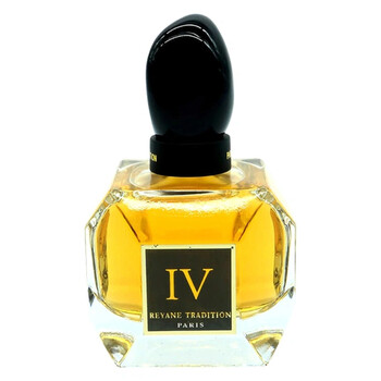 IV EDP 3.4 oz