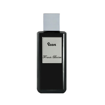 Icon Extrait de Parfum Spray 3.4 oz