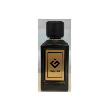 Imperial EDP Spray 3.38 oz