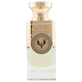 Imperium Parfum 3.4 oz
