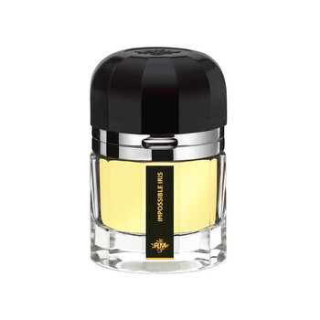 Impossible Iris EDP 1.7 oz