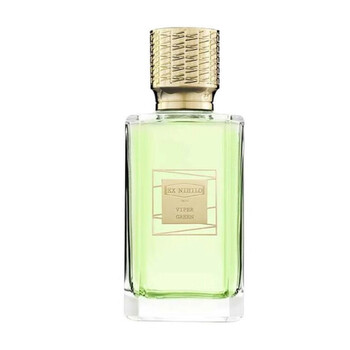 Interdites Viper Green EDP Spray 3.4 oz