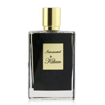 Intoxicated EDP 1.7 oz