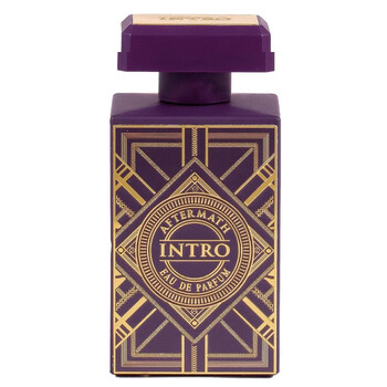 Intro Aftermath EDP Spray 2.7 oz