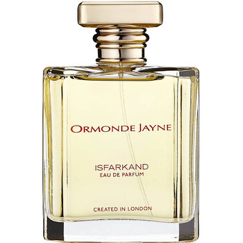Isfarkand EDP 1.7 oz
