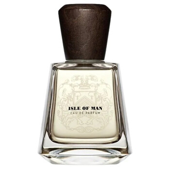 Isle of Man EDP Spray 3.4 oz