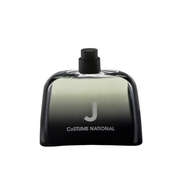 J EDP 3.4 oz Tester