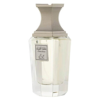 Jabal Al Fil EDP Spray 3.38 oz