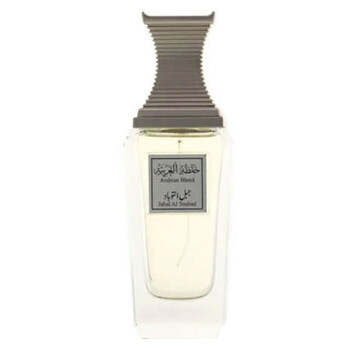 Jabal Al Toubad EDP Spray 3.38 oz
