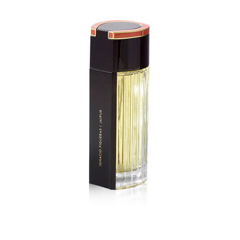 Jaipur EDP Spray 3.4 oz