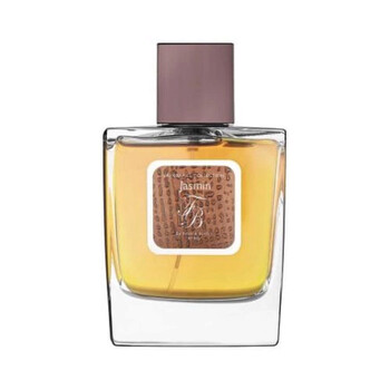 Jasmin EDP Spray 3.4 oz