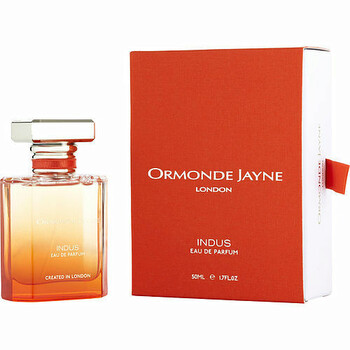 Jayne Indus EDP Spray 1.7 oz