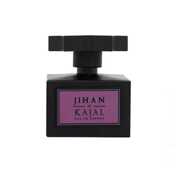Jihan EDP Spray 3.4 oz