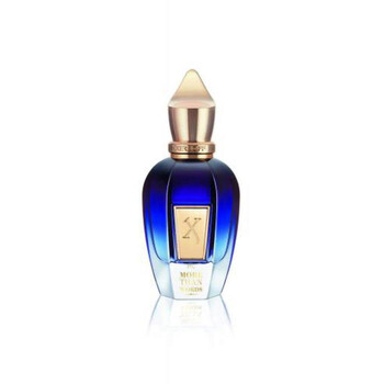 Join The Club More Than Words EDP Spray 3.4 oz Tester