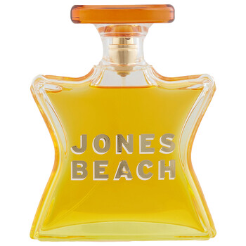 Jones Beach EDP Spray 3.4 oz 100 ml