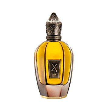 K Collection Aqua Regia Parfum Spray 3.4 oz